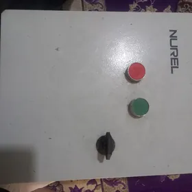 şit moykanky 3 faza