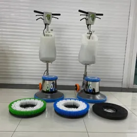 прокат аренда роттор