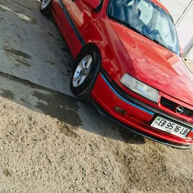 Opel Vectra 1994