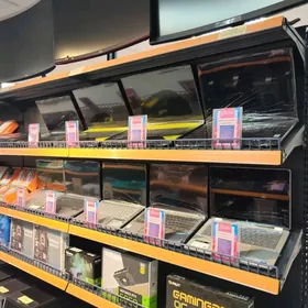 🤯ŞOK BAHADAN  NOUTBUKLAR