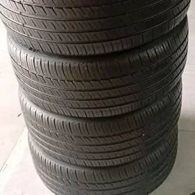 235 40 19 MISHELIN ýyly23