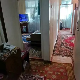 Срочно Шевченко 2эт 1ком 50м²