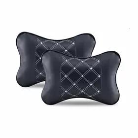 подушки/подголовники