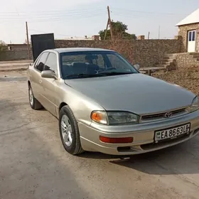 Toyota Camry 1993