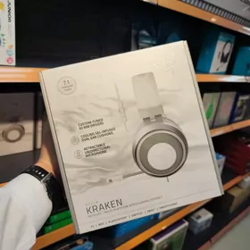  EXCLUSIVE  NAUŞNIKLAR