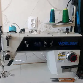 jukky tikin masyn atelya arend