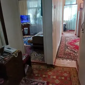 Şewçenko 1 Kom 2 etaj arzan