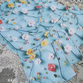 Ýassyk daşy _ prostin