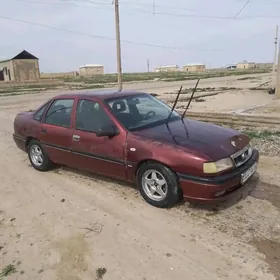 Opel Vectra 1993