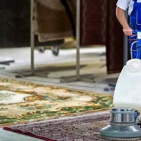 Haly Moyka ️️️