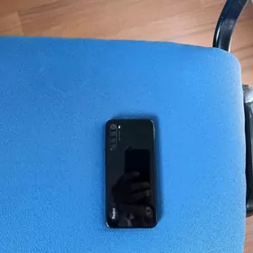 Redmi not 8