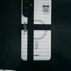 Samsung Galaxsy A05s  4/128