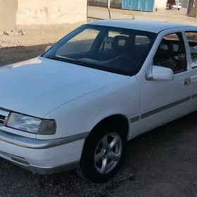 Opel Vectra 1989