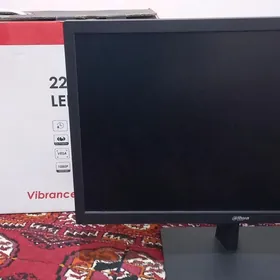 22lik Monitor Dahua