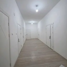 30ýyllyk aeroport ýol 4komnat