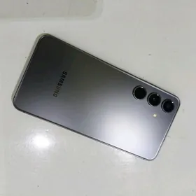 galaxy s24