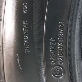 teker pakryşka 215.60.16