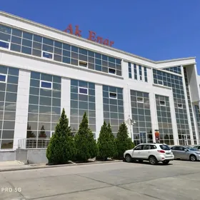 Аренда офиса - Ofis arenda