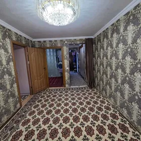 Gysdagly satlyk jay!!!!