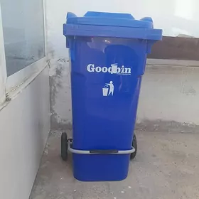 Musur Bedre мусурня бачок täze