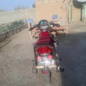 Fekon FK200-14G 2016