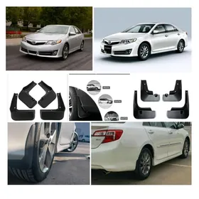 Kemri es klas brazgawik 2013