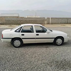 Opel Vectra 1991
