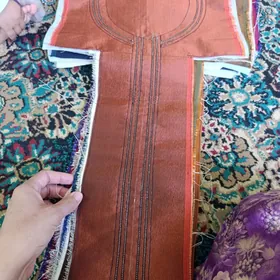 el kesde basmacy sunsikci gere