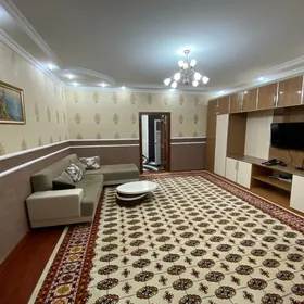 Arenda 2 kom full kw