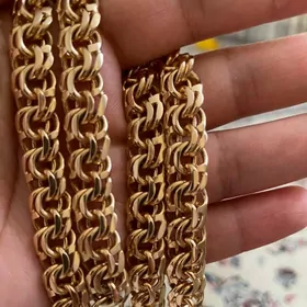 gyzyl kardinal sep 100gr