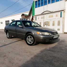 Toyota Camry 1998