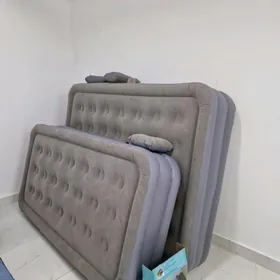 Spalny Cisirilyan matras arzan