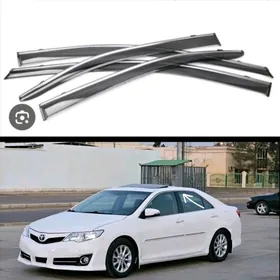 Kemri kaziryok 2011.2014 taze