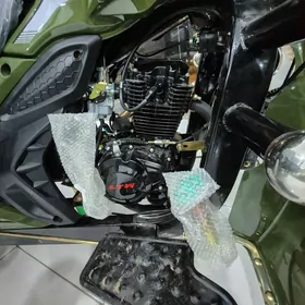 Fekon FK200-14G 2025