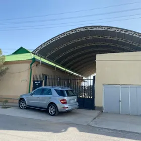 Büzmeyin Gunes plan satlyk