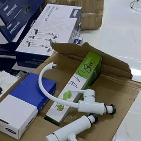 Grant kuhny umwalnik plasmas