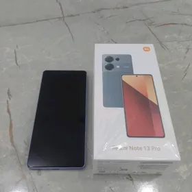 Redmi Note 13 Pro 8+8/256GB