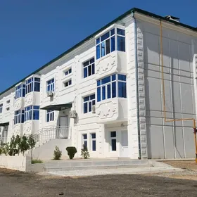 Poluelitka 1 nji etazh