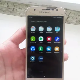 Samsung j3pro