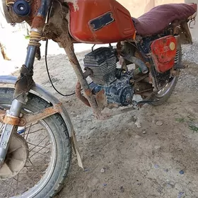 Fekon FK200-14G 2005