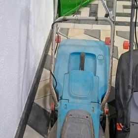 Kasilka. Ot orÿan tehnika