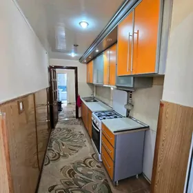 2мкр 2ком 56м²