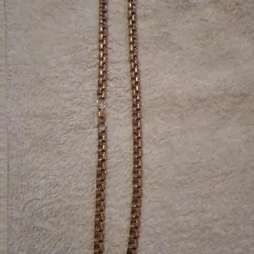 50 gr kardinal 583pr