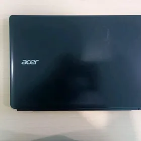 Acer noutbuk