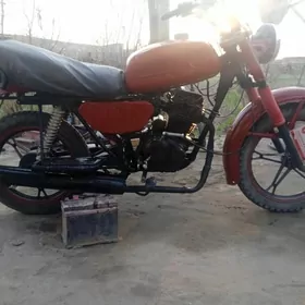 Fekon FK200-14G 2005