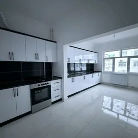  Arenda jaylar Ànew Panelka