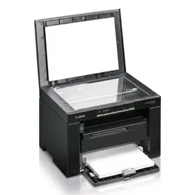 Canon MF3010 ️ 3 в 1 принтер