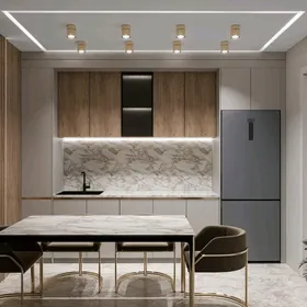 Mir8 4etaj 2kom satlyk jay