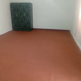 ARENDA 1-kom Anew Magtymguly