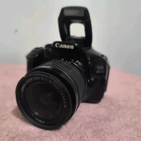 Canon 600d